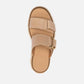 Sorel - Women's Rein Cb Slide Sandal
