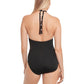 Magicsuit - Angelina One Piece Swimsuit