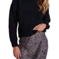 Bella Dahl - Cozy Drop Shoulder Sweater