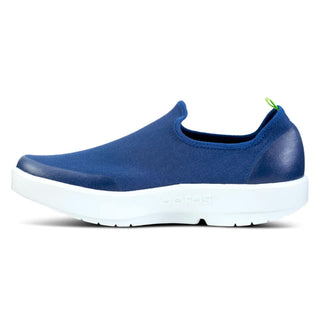 Oofos - Tênis OOMG EZEE Feminino