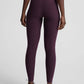 Beyond Yoga - Spacedye Caught In The Midi High Waisted Leggings