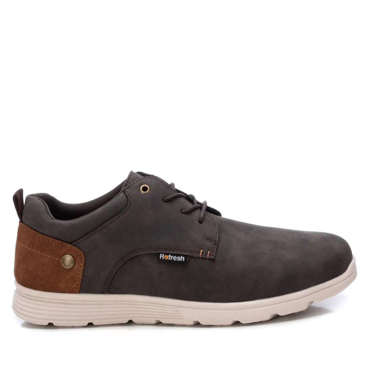 Xti - Men's Casual Shoes