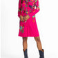 Johnny Was - JANIE FAVORITE SHIRT DRESS