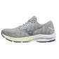 Mizuno - Women's Rider 25 Running Shoe