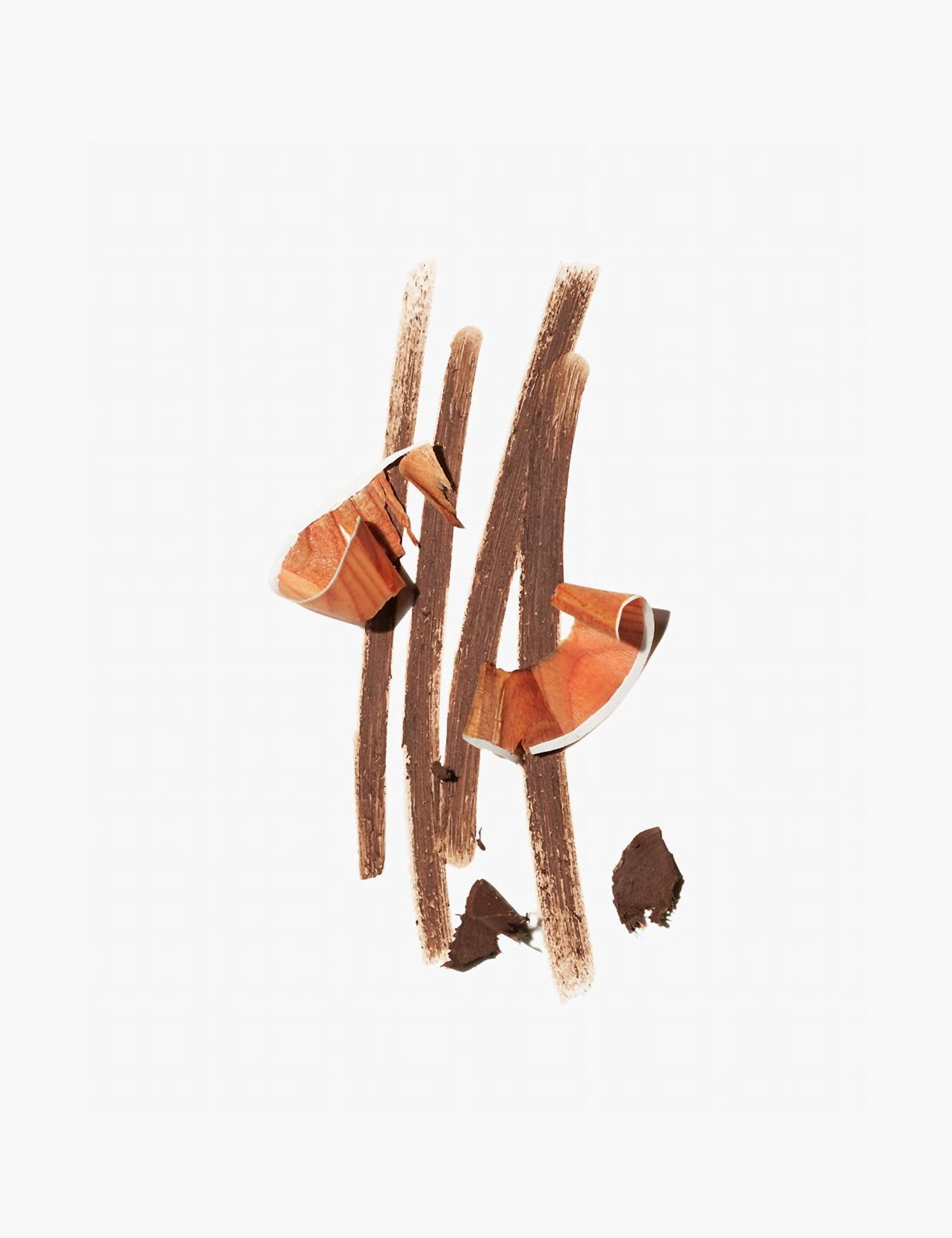 Jones Road - Brow Pencil
