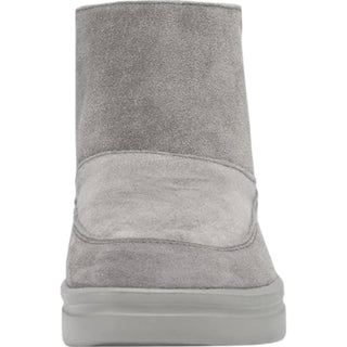 Hey Dude - Botas Mel Femininas