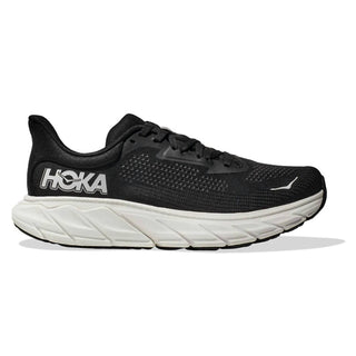 Hoka - Tênis de corrida feminino Arahi 7
