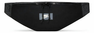 Nike - Men's Sportswear Crossbody Bag