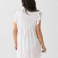 Poupette St Barth - SASHA MINI DRESS