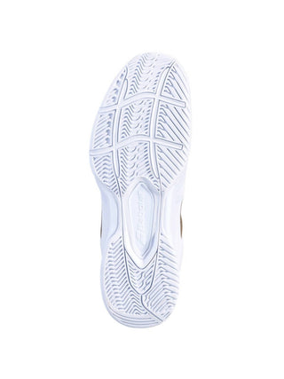 Babolat - Women's Sfx3 All Court Wimbledon Tennis Shoes