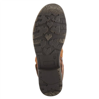 Sapatos Spring Step - Bota feminina Patrizia Gossifleur Ruggedly Charming