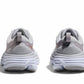 Hoka - Women's Bondi 8 Running Shoes