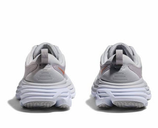 Hoka - Tênis de corrida feminino Bondi 8