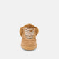 Dolce Vita - Women's Izzey Plush Sneakers