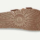 Ugg - Unisex Goldenstar Hi Slide