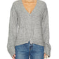 Steve Madden - Odelia Cardigan Sweater