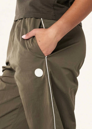 PE Nation - Calças Switchback