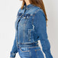 judy-blue-denim-classic-destroy-jacket
