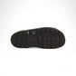 Naot - MEN'S MIKAEL SANDAL