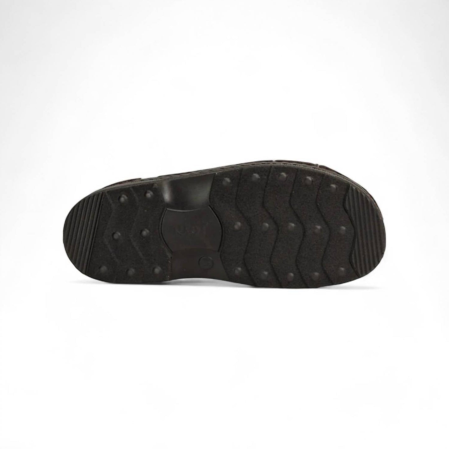 Naot - MEN'S MIKAEL SANDAL