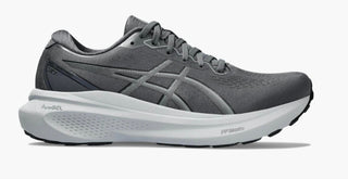 Asics - GEL KAYANO 30 LARGO MASCULINO/ 2E