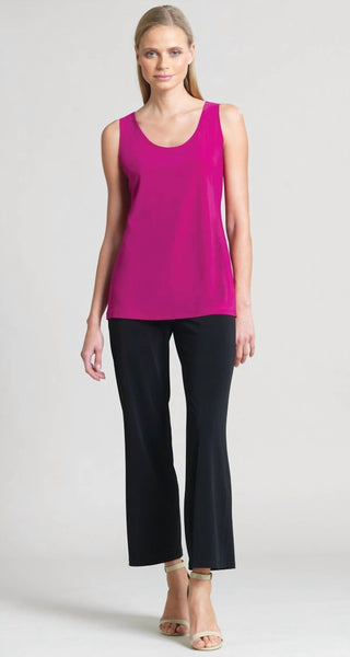 Clara Sunwoo - Regata de comprimento médio