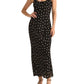 Z Supply - Cecily Polka Dot Slip Dress
