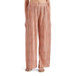 Steve Madden - Ansel Pull On Pants