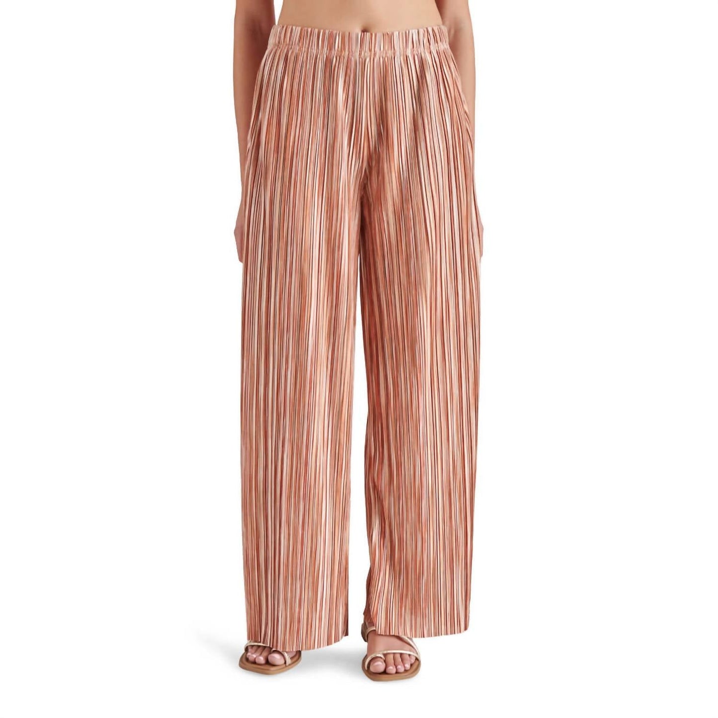Steve Madden - Ansel Pull On Pants