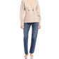 Fifteen Twenty - Lucy V-neck Cardigan