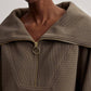 Varley - Vine Half-zip Pullover