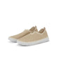 Ilse Jacobsen - Women Tulip Flats