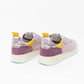 Oncept - Women's Phoenix Courtside Sneaker