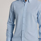 7Diamonds - Cyril Long Sleeve Button Down Shirt