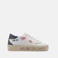 Shu Shop - Women's Reba Sneaker