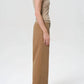 Agolde - Yuna Utility Pant