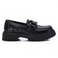 Xti - Women's Moccasins Loafer