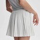 Varley - Clemeny Skort