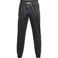 Under Armour - Men's Recover Jogger