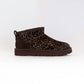 Ugg - Women's Classic Ultra Mini Caspian Boot