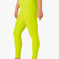 Beyond Yoga - Spacedye Caught In The Midi High Waisted Legging