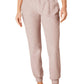Beyond Yoga - Spacedye Midi Jogger