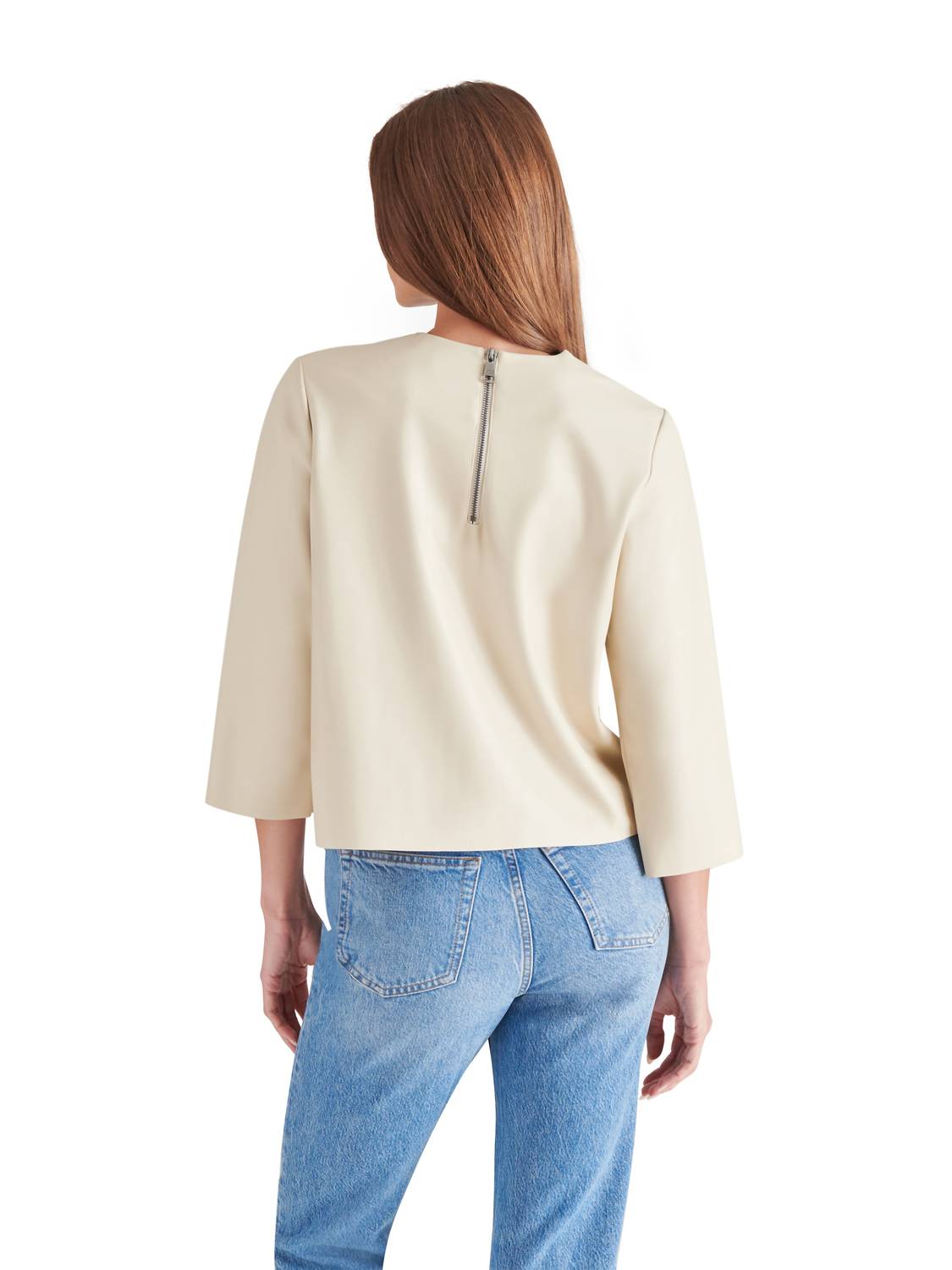 Steve Madden - Dee Top