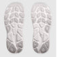 Hoka - Women's Clifton 10 Running Shoes