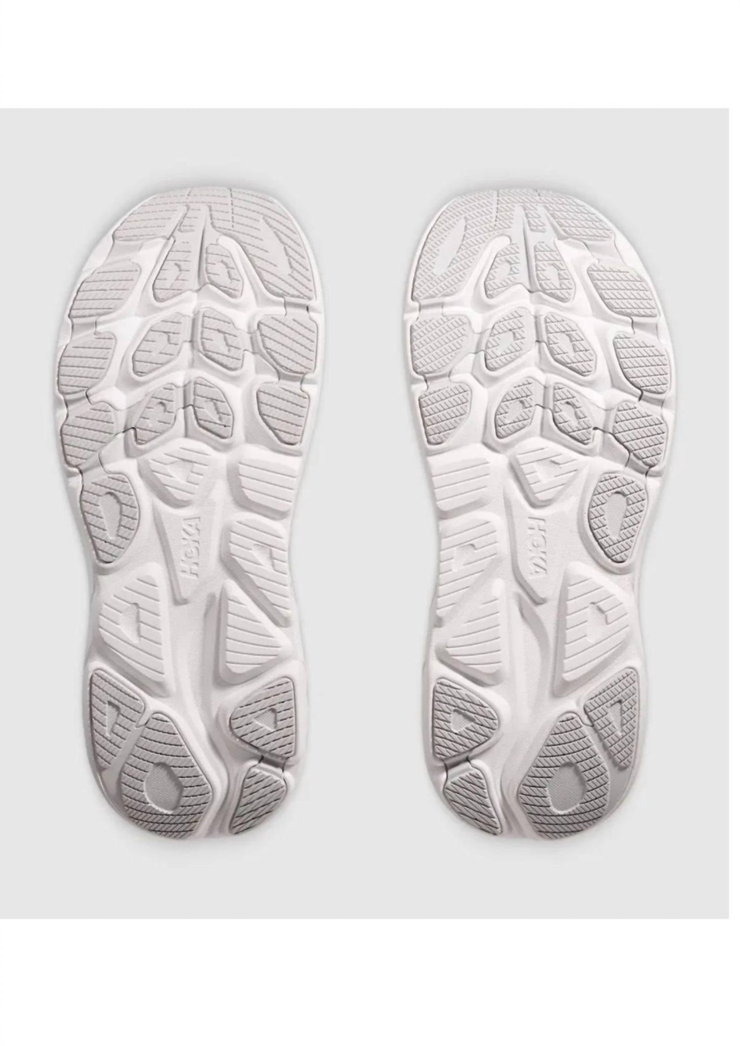 Hoka - Women's Clifton 10 Running Shoes