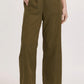 Another Love - Paris Wide Leg Pants