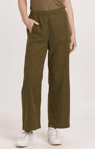 Another Love - Paris Wide Leg Pants