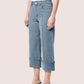 Dear John Denim - Women's Holly Jean