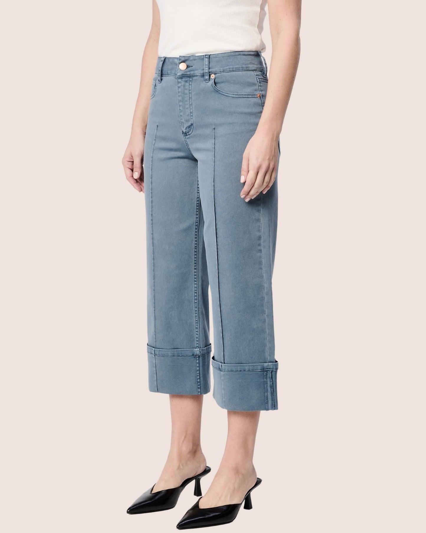 Dear John Denim - Women's Holly Jean