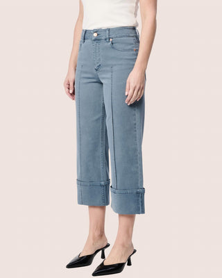 Dear John Denim - Women's Holly Jean